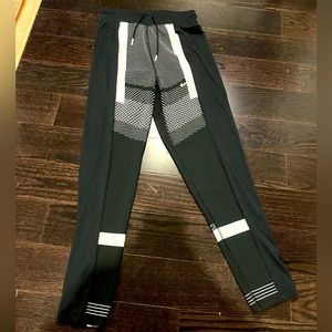 NIKE PRO dri fit training leggings